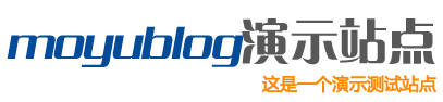 农业机械|济宁农业机械|济宁捷恩克兹农业机械有限公司